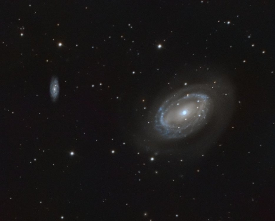 ngc_4725_v6.thumb.jpg.b01158cfa52d5f4ded6f532692ac18c3.jpg