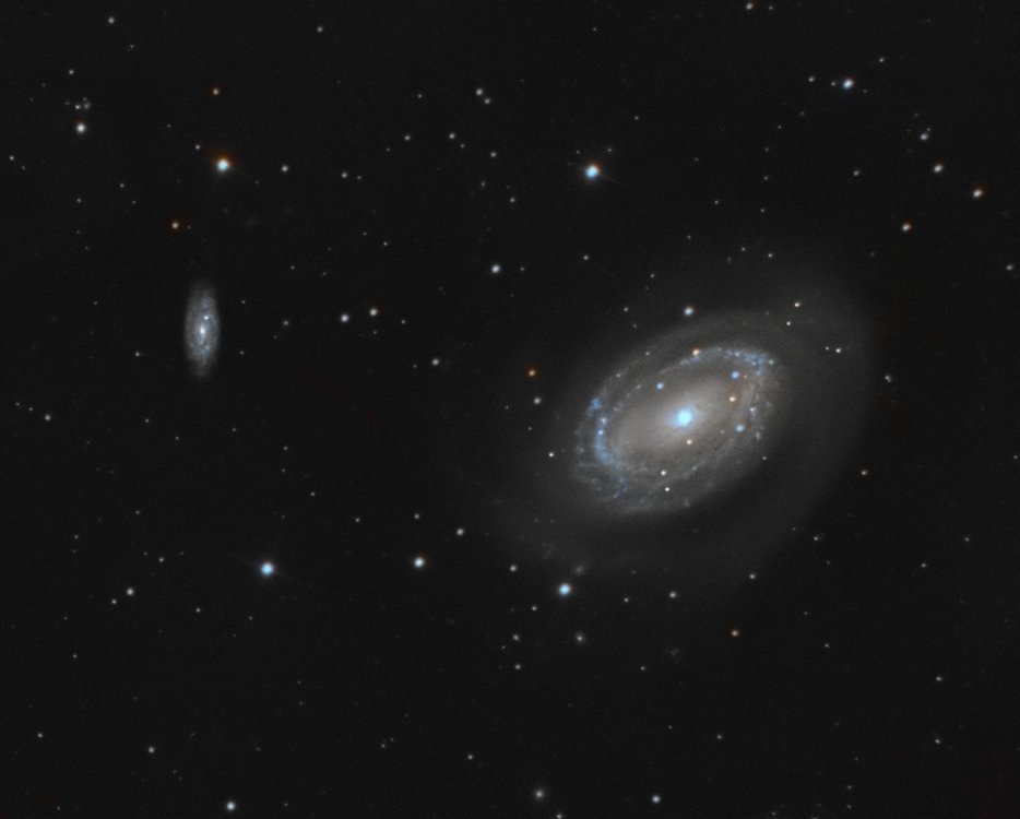 ngc_4725_v7.thumb.jpg.aae080ea422dbeb345a485e749f36f98.jpg