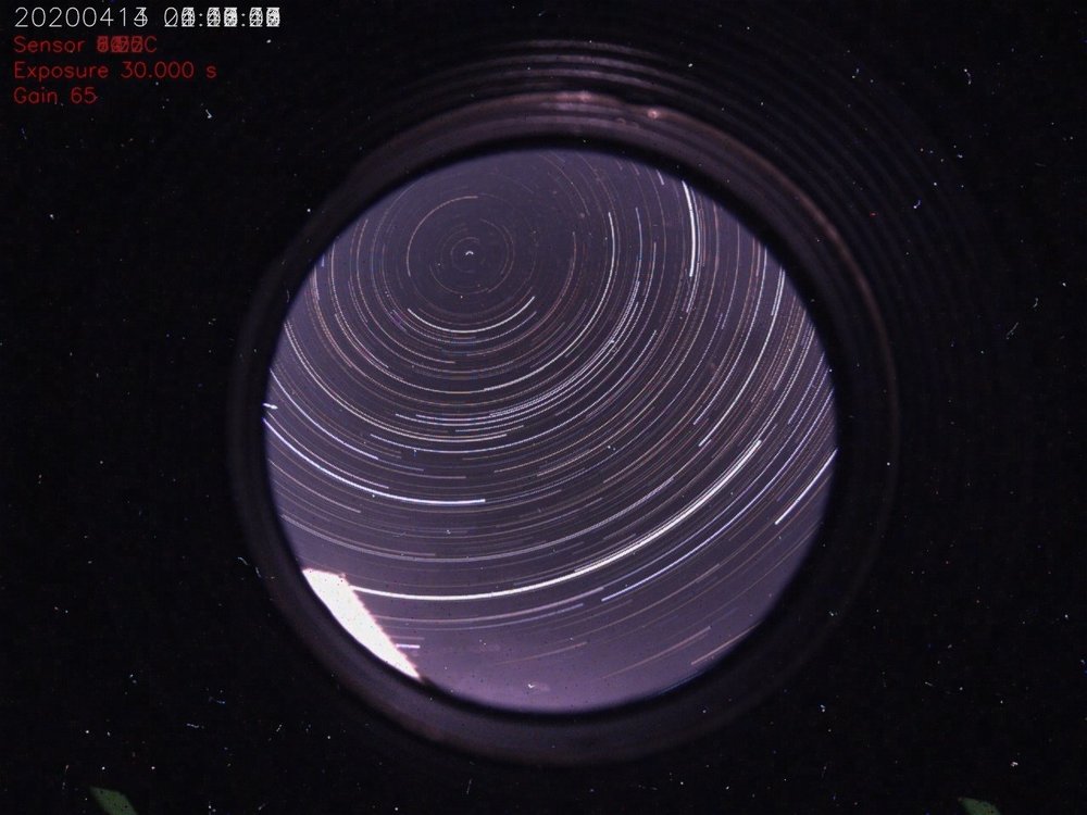 startrails-20200413.jpg