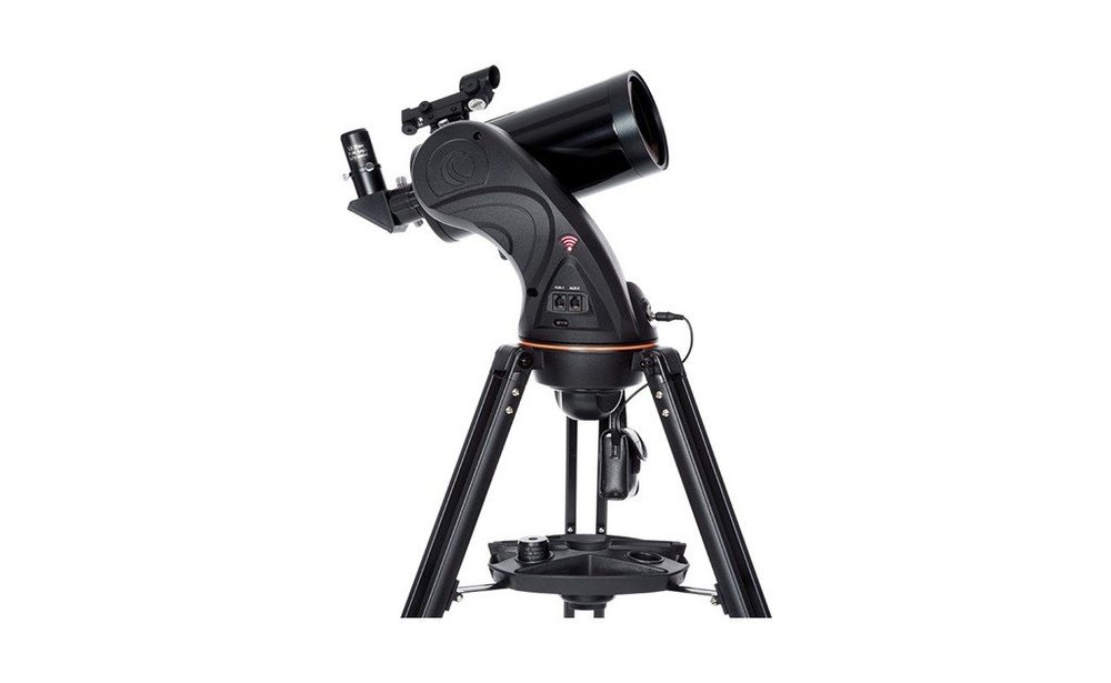 telescope-celestron-astro-fi-maksutov-cassegrain-102-mm.jpg