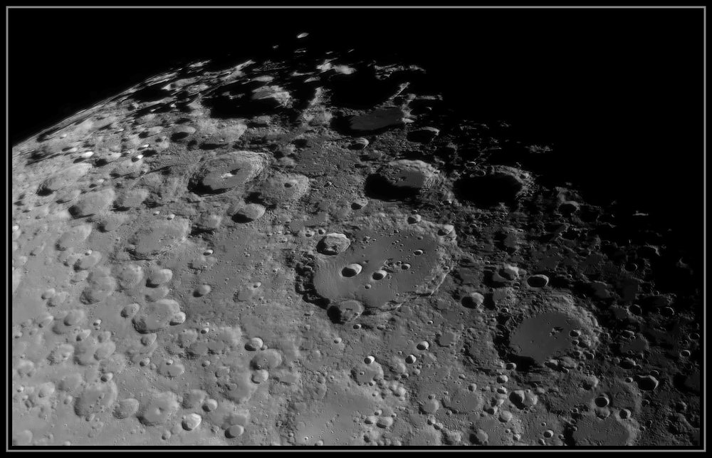 108139020_Moon_221232_020520_ZWOASI290MM_IR_680nm_AS_P20_lapl5_ap793.thumb.jpg.d4b6f5be1f5b92afb570693098387931.jpg