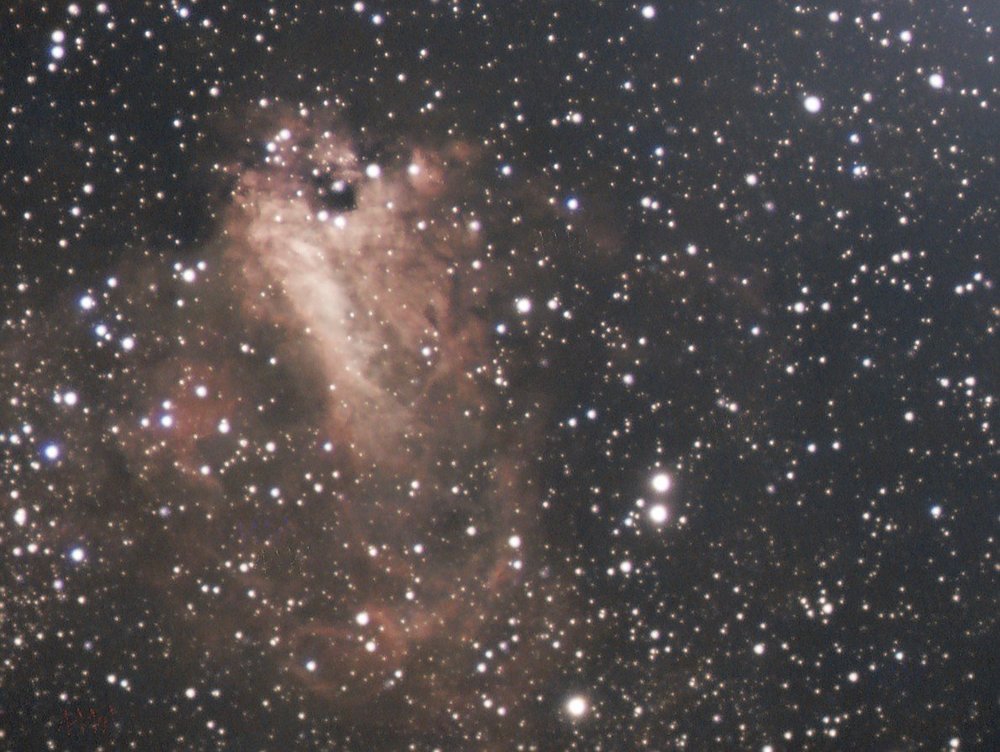 m17 traitement siril rapide.jpg