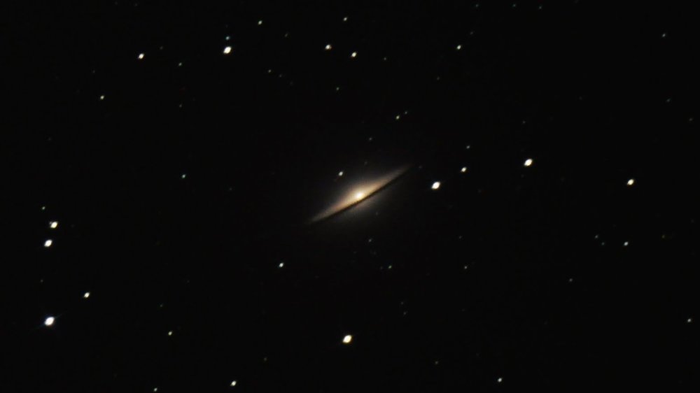 M104-galaxie sombrero 2-.jpg