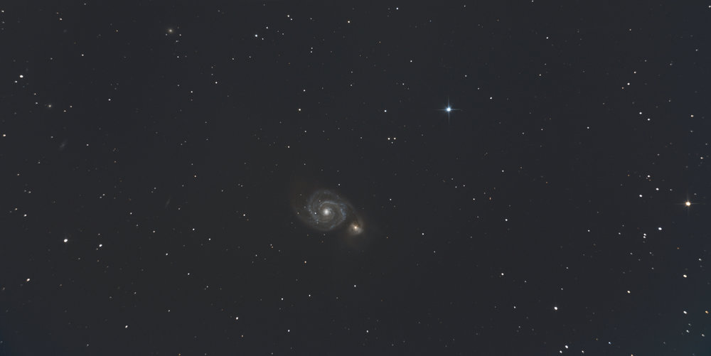 la galaxie du Toubillon.jpg