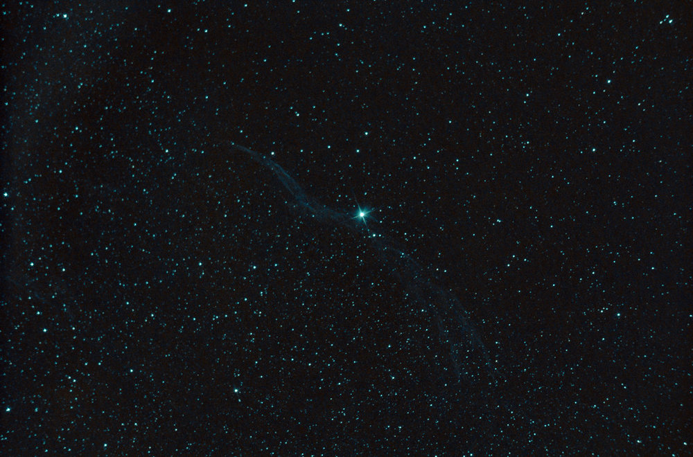 dentelle cygne web.jpg