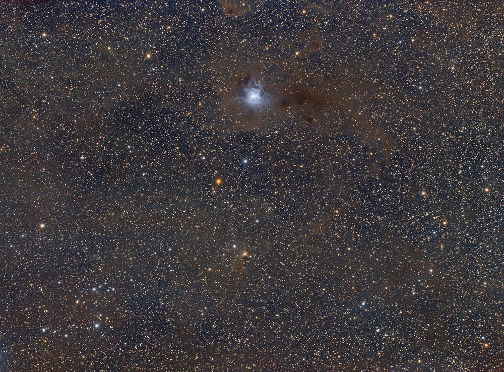 1241694923_ngc7023v2siril.thumb.jpg.7d3d489b392b7b23a80cb479084bea60.jpg