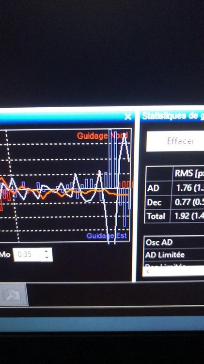 pendant le guidage 3.jpg