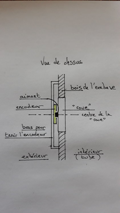 2020-05-10 10.45.43.jpg