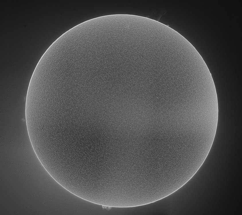 soleil negatif 04-05-20.jpg