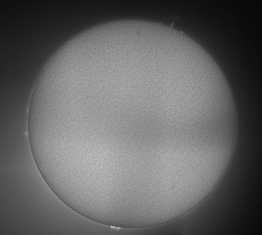 soleil 04-05-20 nb2.jpg