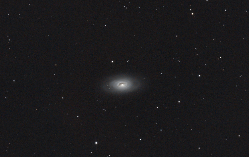 M64_19052020_traitée_90.jpg