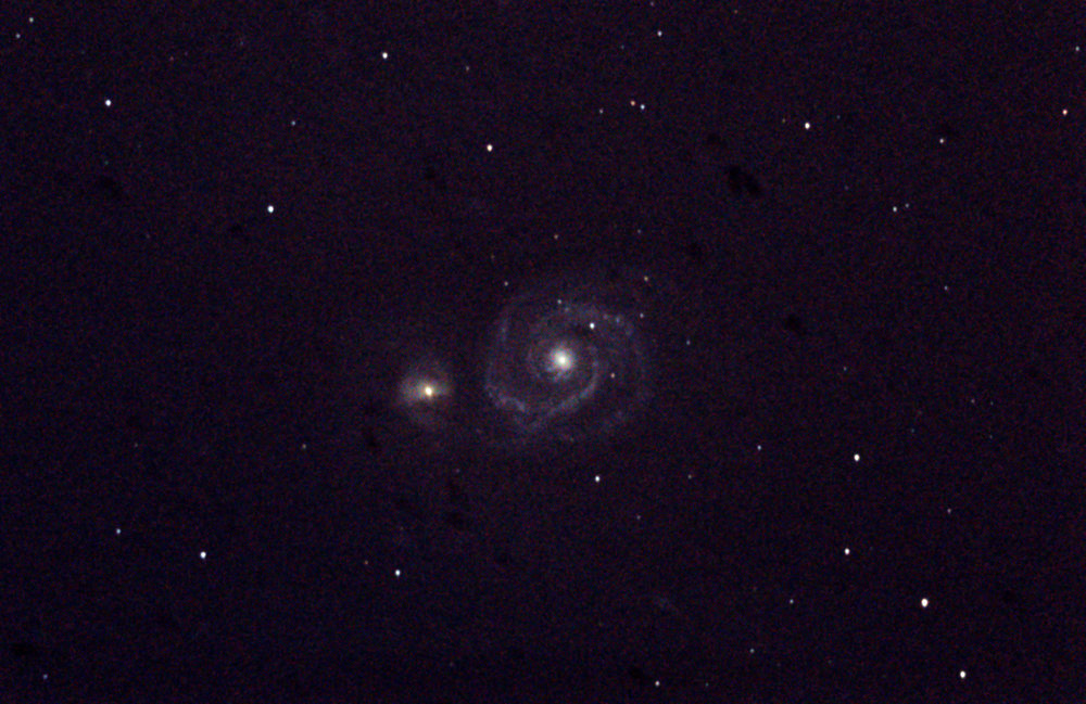 M51 FINALBIS.jpg