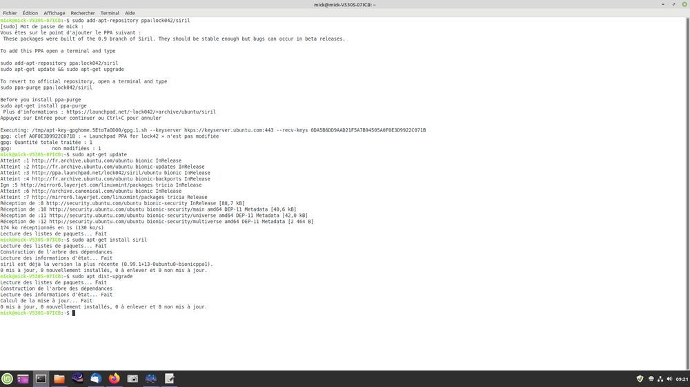 Capture du 2020-05-12 09-21-02.png