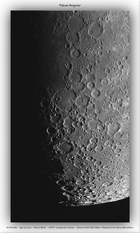 02 Lune 30-05-2020.jpg