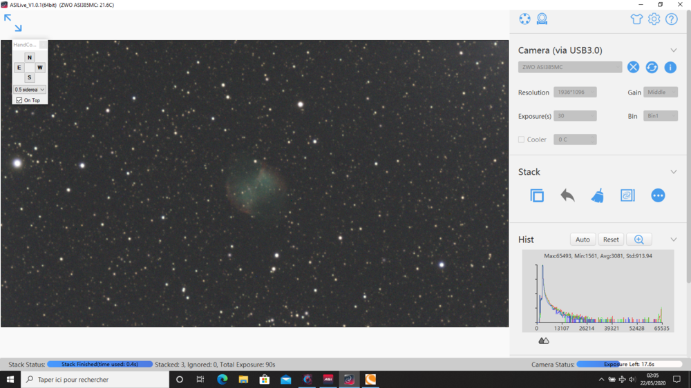 Capture d’écran (100).png