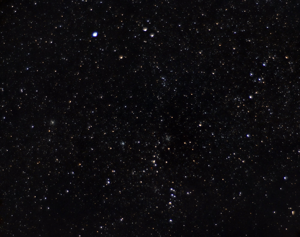 m37,m36,m38.jpg
