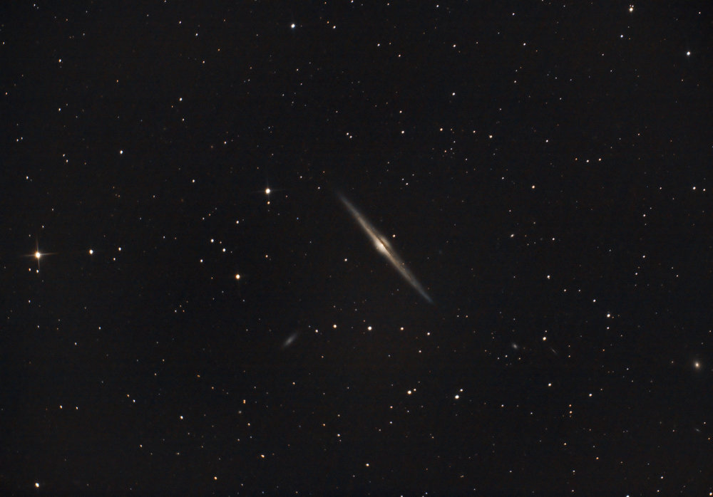 NGC4565_Siril_+_ps.jpg