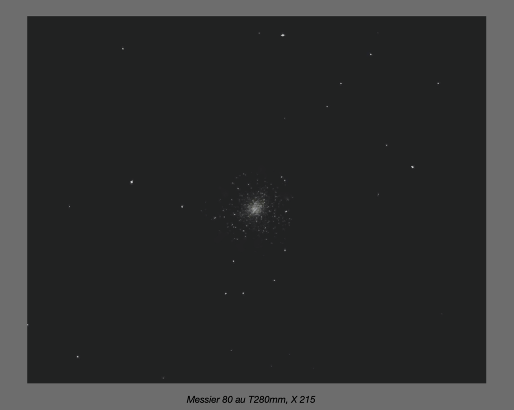 1372217557_Messier80auT280mm.thumb.png.e3268da0a5378288980f82fa51931703.png