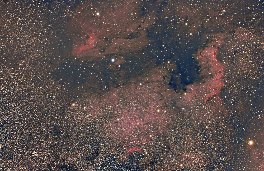 RESUL1ASTROTOOLS copie.jpg