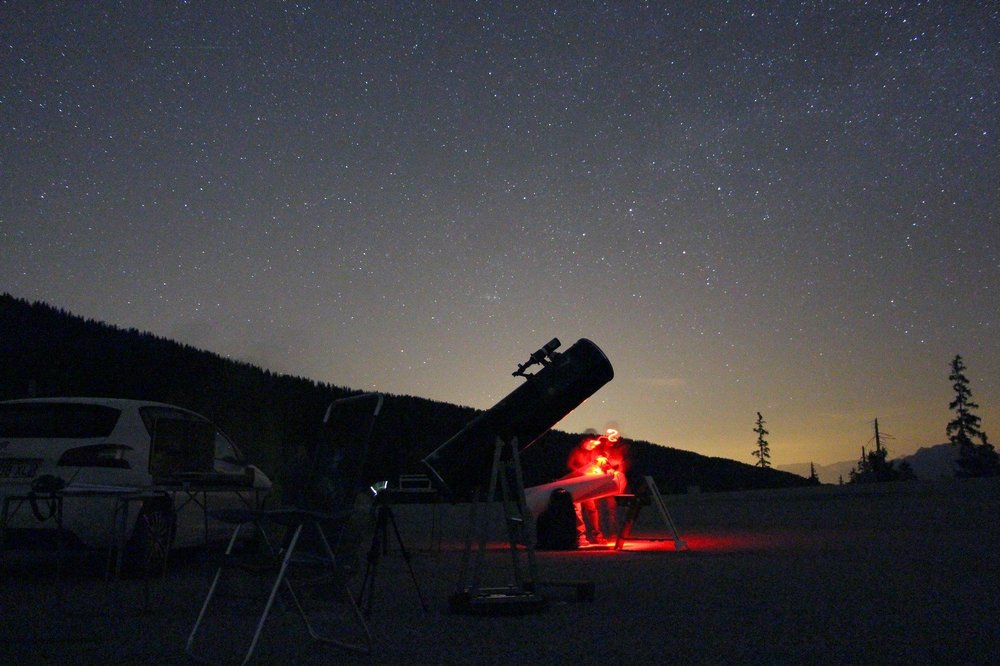 IMG_1214 - Copie.JPG