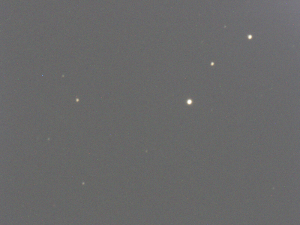 Light_ASIImg_120sec_Bin1_2020-05-26_011804_frame0001_ 23.1C_gain0.png