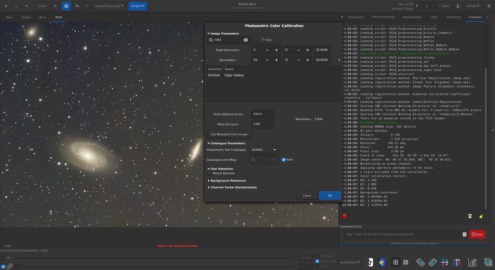 Capture d’écran du 2020-05-22 11-56-58.png