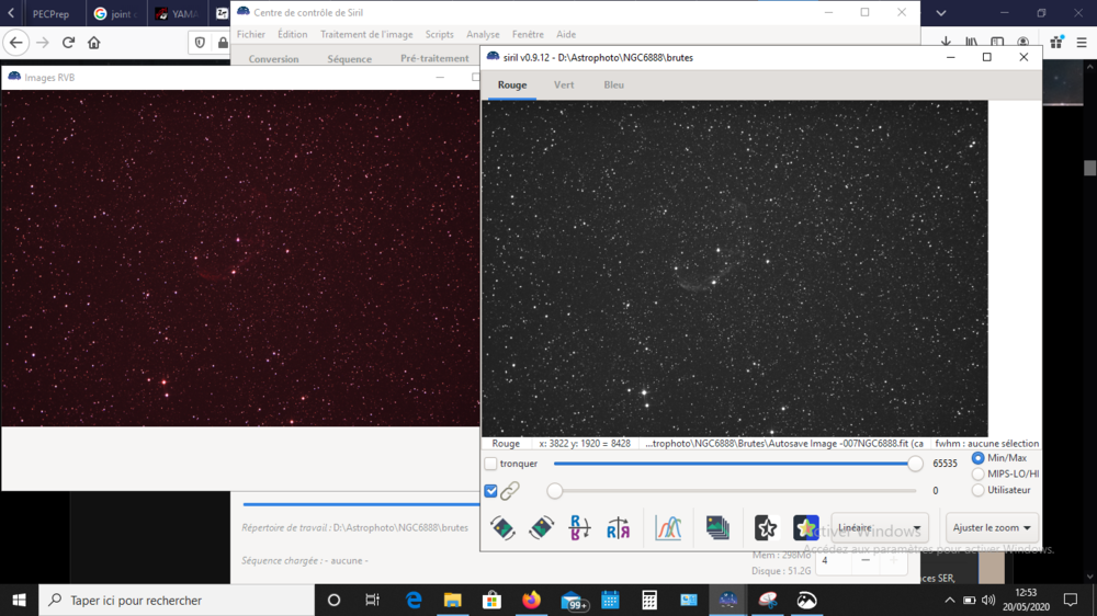 Capture d’écran (8).png