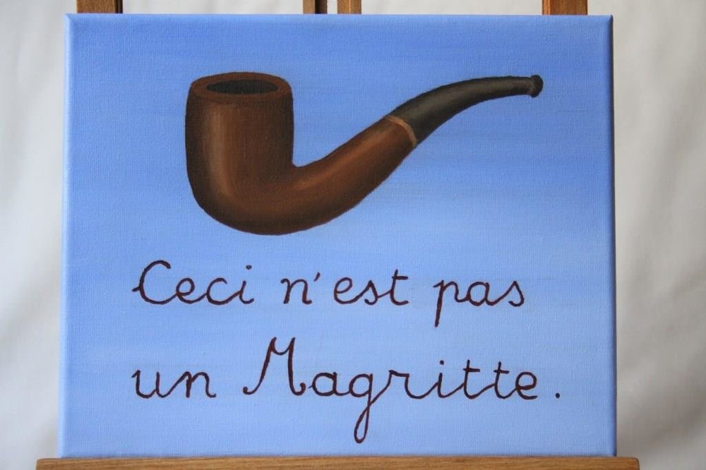 IMG_1089 - Copie.JPG