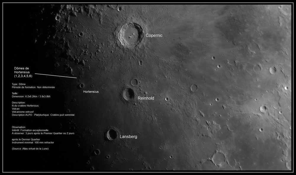 1553707985_Moon_221913_020520_ZWOASI290MM_IR_680nm_AS_P20_lapl4_ap704note.thumb.jpg.90e1fd74f03c3e63f5cae567b52da267.jpg