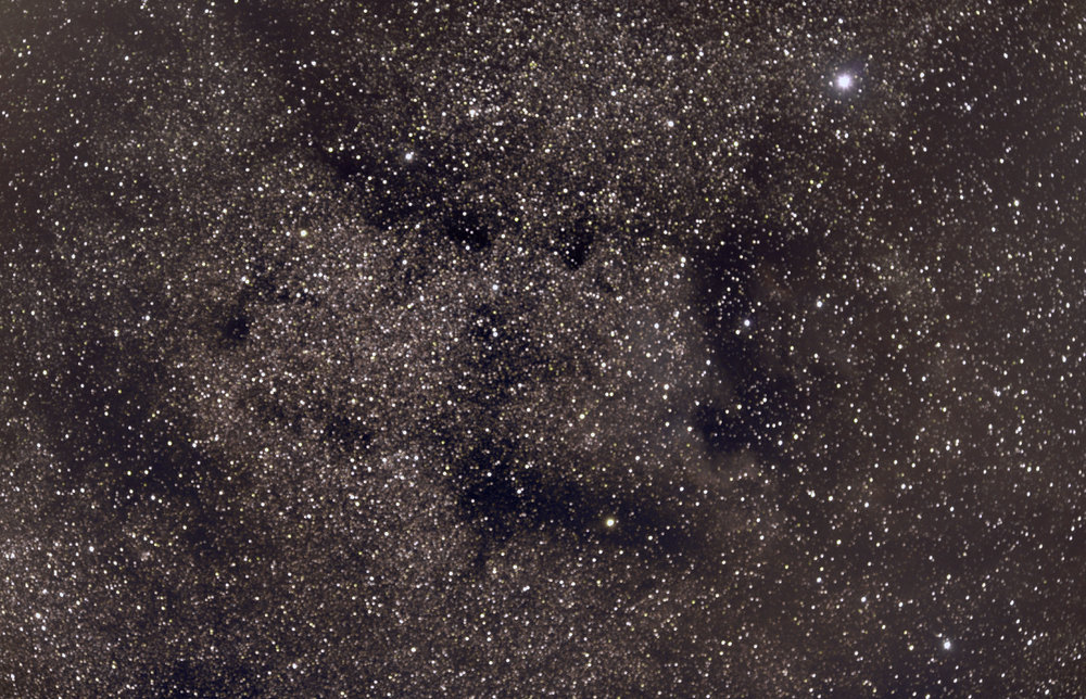 AMERICA SirilTiff1Shop_DxO Peg -1.jpg