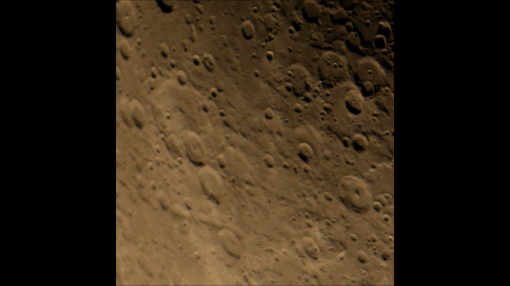 Snapshot 1 (28-05-2020 23-48) quelques cratères.png