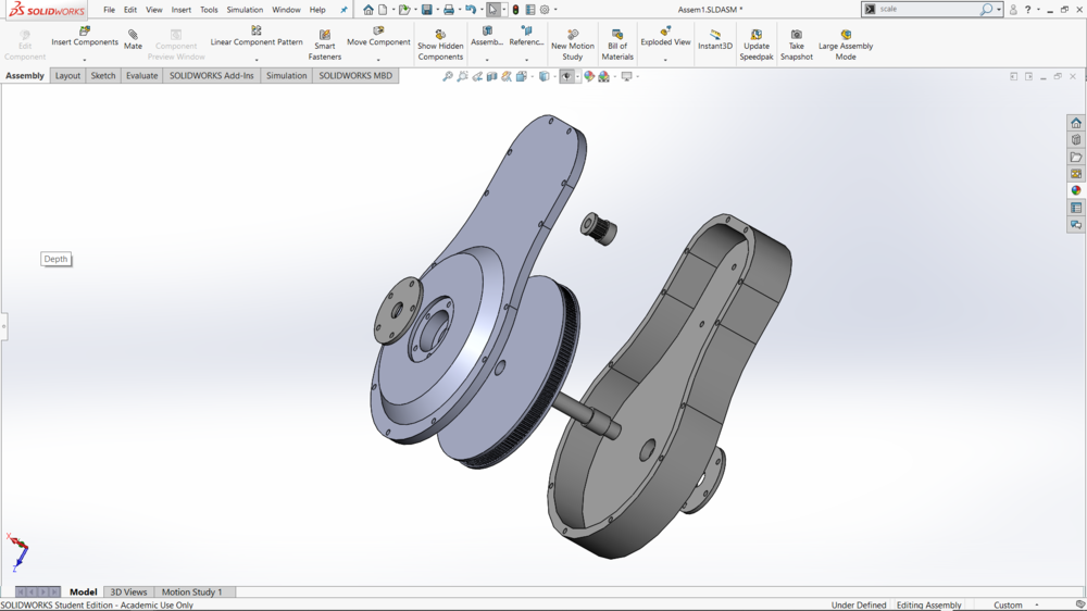 Capture d’écran (297).png