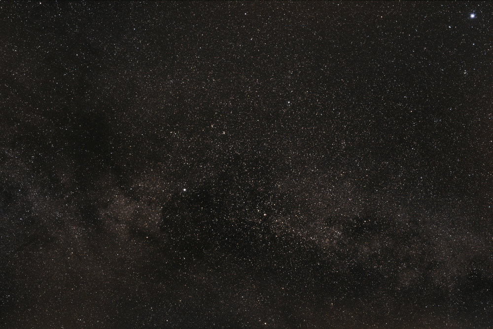 CygneCirilTiff1_DxO Peg .jpg