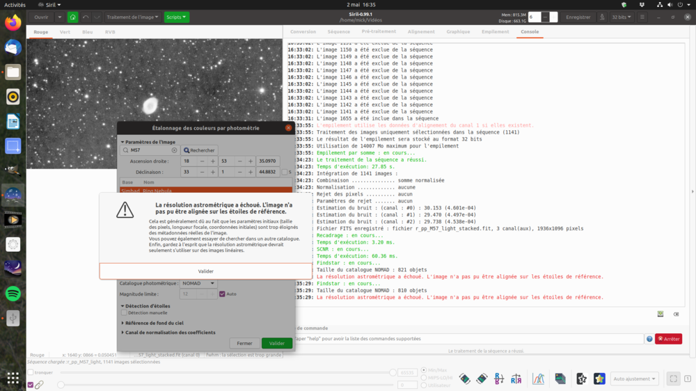 Capture d’écran du 2020-05-02 16-35-39.png
