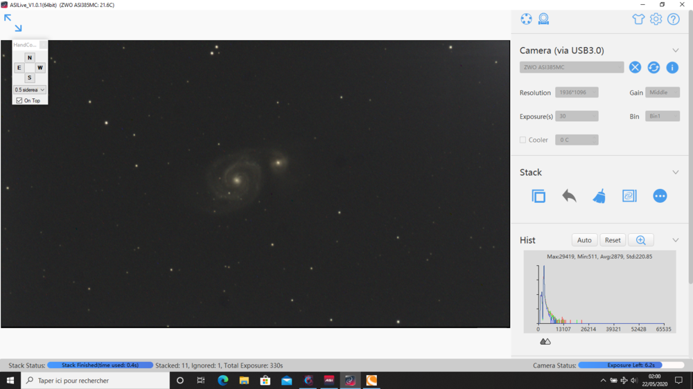 Capture d’écran (99).png