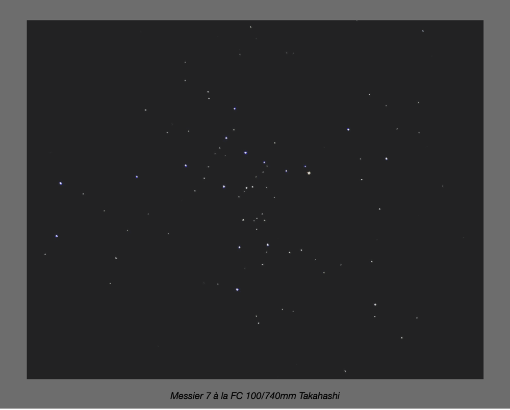 1632308702_Messier7laFC100.thumb.png.58f75fc02d1c5e3e480327b6d077fb31.png