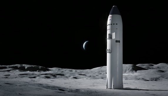 1638425460_SpaceX(MoonStarship).jpg.6c512dea4cd550bdf9f3446f1936e33a.jpg