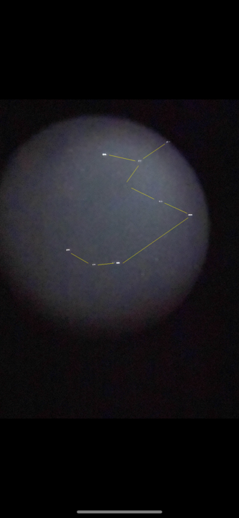 NGC 281 Ligne de constellations.PNG