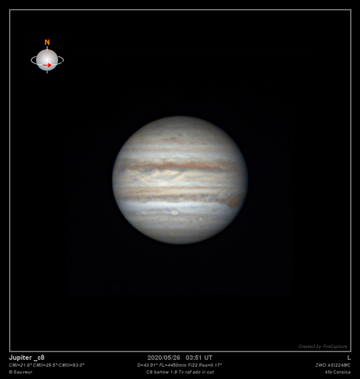 1742116660_2020-05-26-0351_6-11images-L_Jupiterc8b1.8x_lapl4_ap181_web.thumb.png.a483f6e70e2ce75be4be7d8e33a89ba9.png