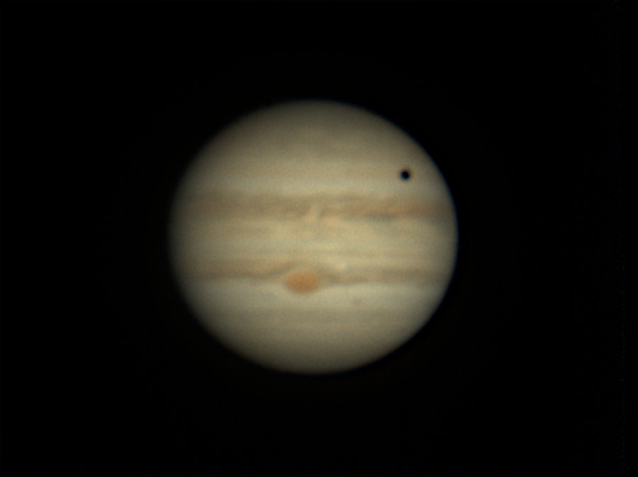 1749571464_200521jupiterred.jpg.593843e761a7dd5a6bfba5a1991cc6b0.jpg
