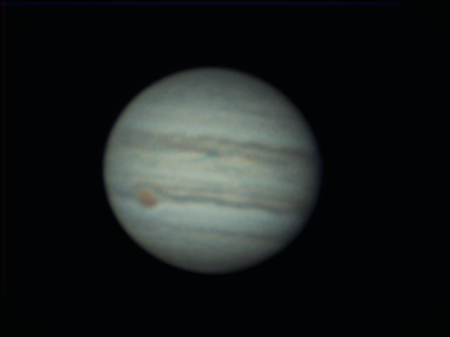 1771577933_2020-05-16-JUPITER(2).png.7fabf52fc75526451d7699e13a49572a.png