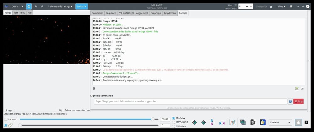 siril compactage ser.jpg