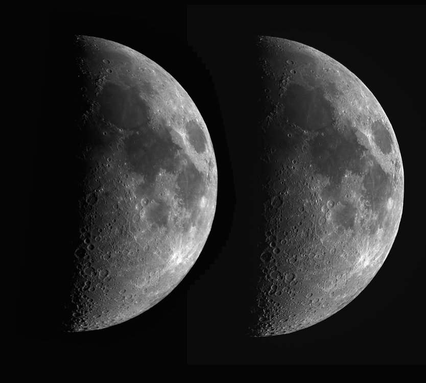 line pl1m vs asi178m.jpg