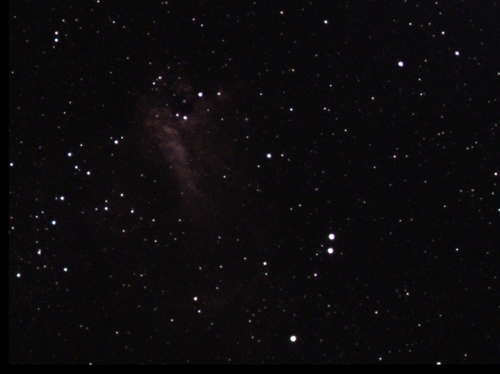 m17 sortie brut traitement.jpg