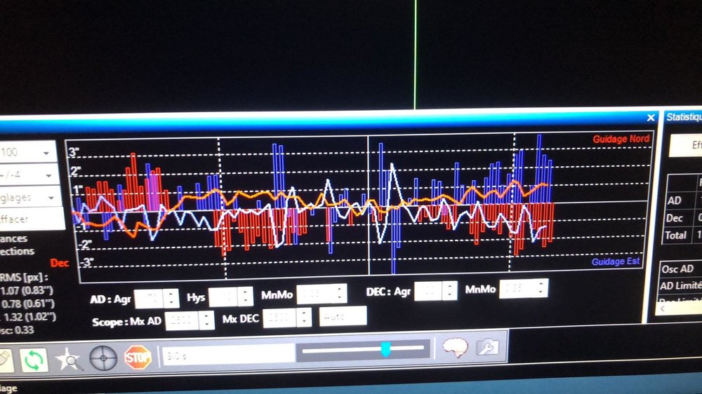 pendant le guidage 2.jpg