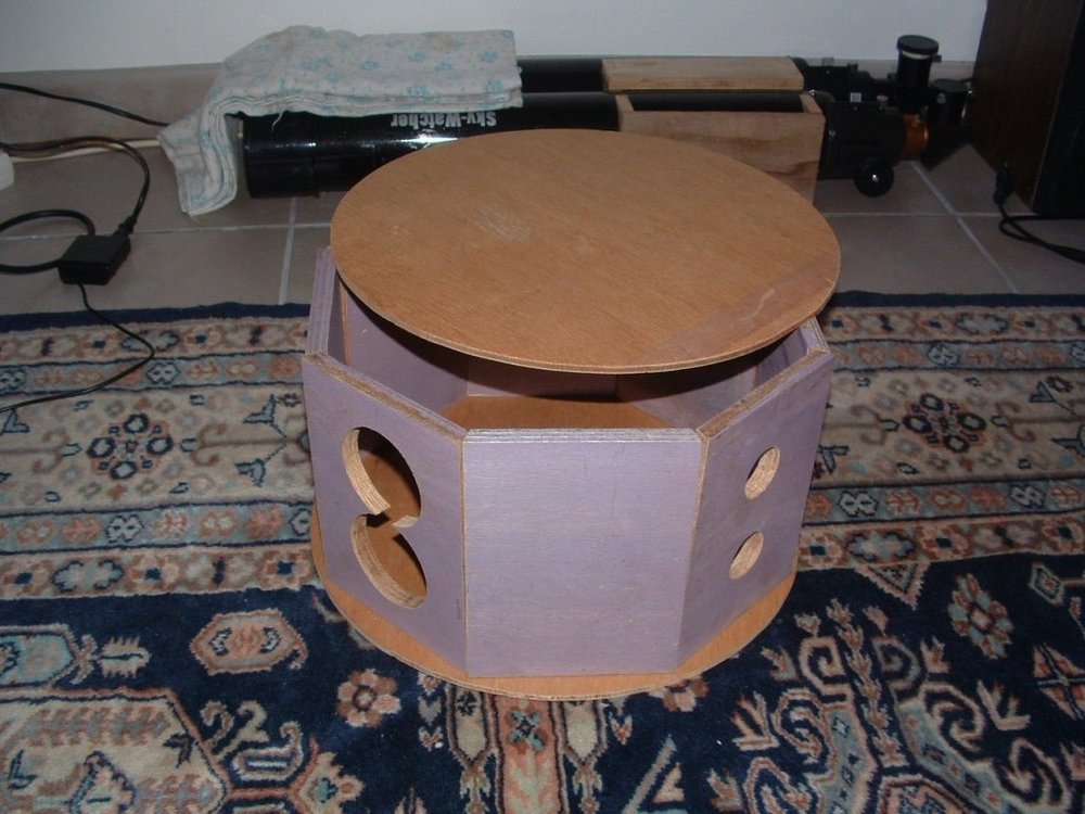 Projetbinoscope 60mm1.jpg