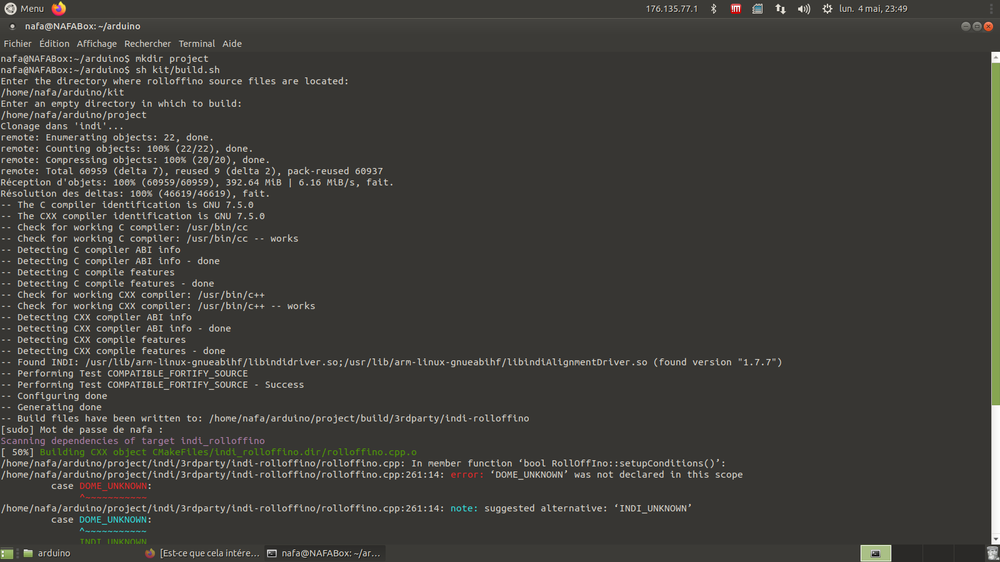 Capture du 2020-05-04 23-49-21.png