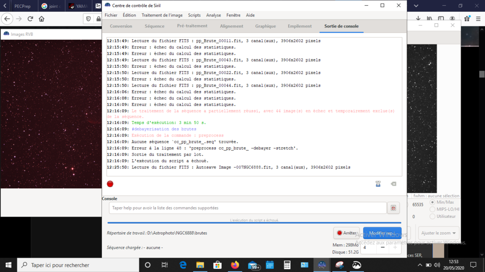 Capture d’écran (9).png