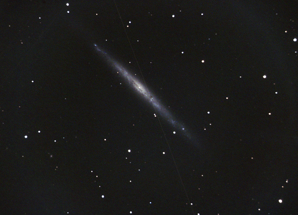 ngc4244 26 05 2020 siril g.jpg