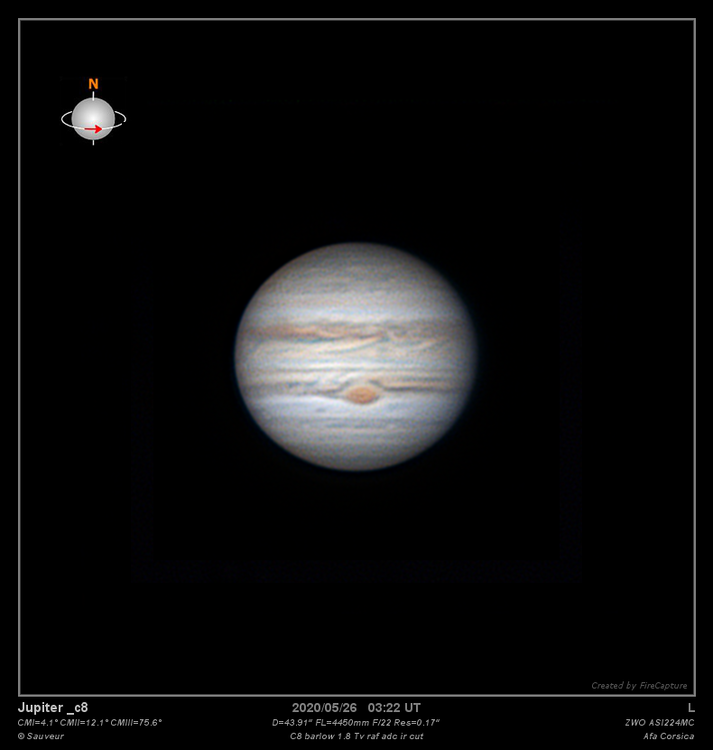 1980172928_2020-05-26-0222_3-5images-L_JupiterC8b1.8x_lapl4_ap205_web.thumb.png.06408ac37c290dd646a31af2bfdd862c.png